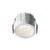 Встраиваемый светильник Downlight Alfa LED 15W, 4000K, Белый (Maytoni Technical, DL043-01-15W4K-RD-W-1) - Amppa.ru