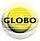 Globo