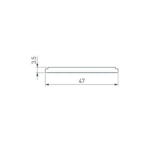 Экран SL-ARC-5060-5M OPAL (Arlight