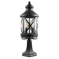 100020/530 Ландшафтный светильник LOFT IT Ferrara