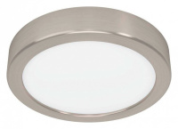 Накладной светильник Eglo ПРОМО Fueva 5 900583