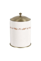 Ведро BOHEME Provanse 10808