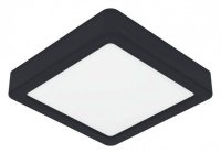 Накладной светильник Eglo ПРОМО Fueva 5 900586