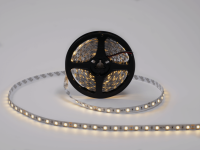 Светодиодная лента  5050, 60 LED/м, 14,4 Вт/м, 24В , IP20, Цвет: Теплый белый, SWG560-24-14.4-WW-M (00-00006318, SWG Standard)