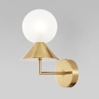 302002 латунь 302002 (Eurosvet, a071470)