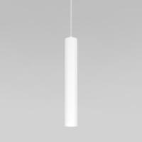 Подвесной светодиодный светильник 50248 LED (Elektrostandard, Подвесной светодиодный светильник)