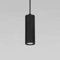 Подвесной светодиодный светильник 50246 LED (Elektrostandard, Подвесной светодиодный светильник)