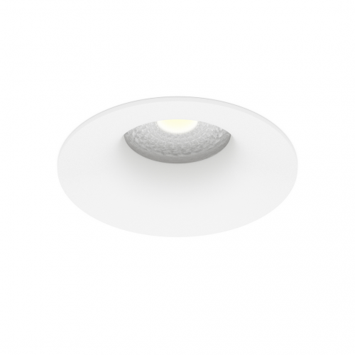 Встраиваемый светильник круглый белый 81*80мм Lumistar, https://lumistar.ru/image/cache/catalog/products/G-Limi/G-Lumi%20New/rcm/RSFR1-WH-500x500.png