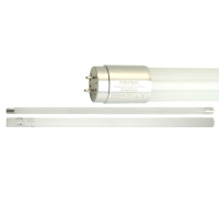 Лампа светодиодная Feron LB-217 G13 72W 175-265V 4000K 1,2м, 51082