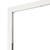 Магнитный трековый светильник SKYLINE 48, LED, 3000K, 20W, Белый (ST LUCE, ST801.536.20) - Amppa.ru